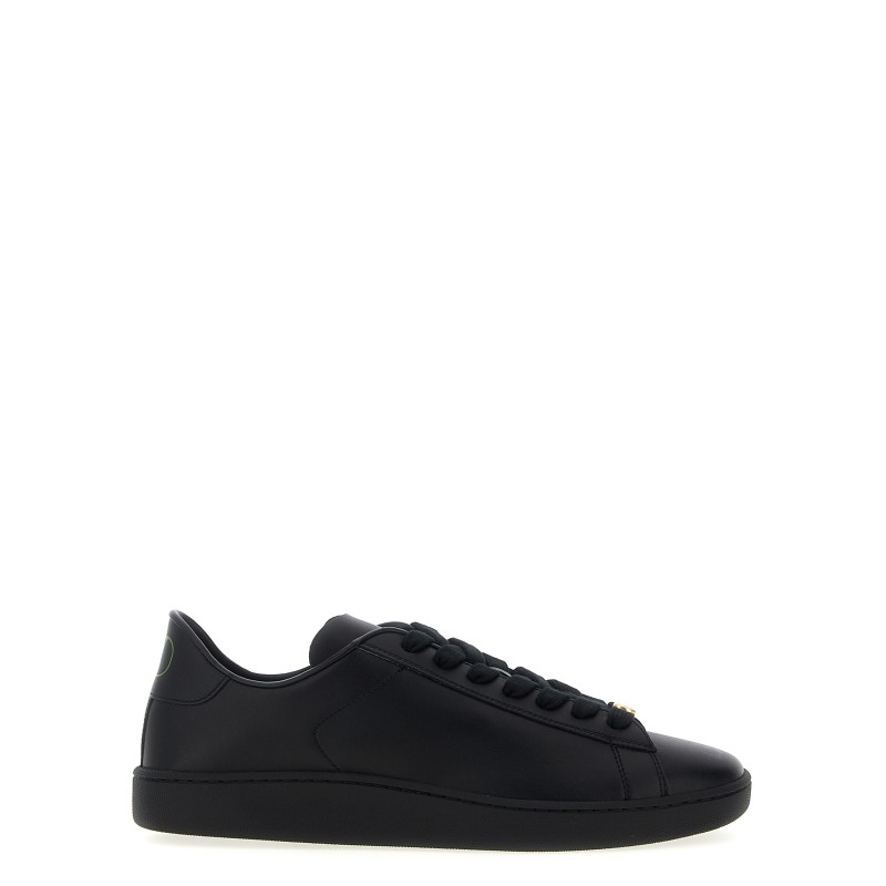 Valentino Garavani 'Royco' sneakers