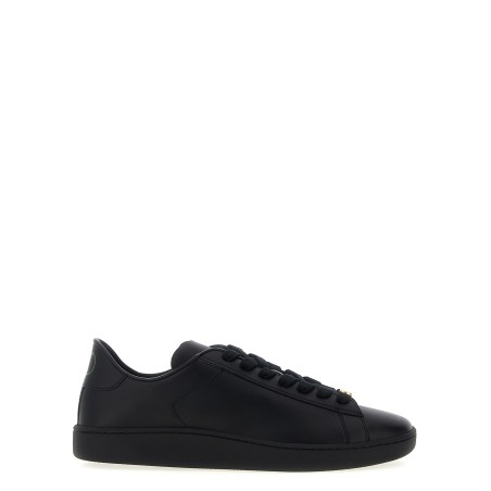 Valentino Garavani 'Royco' sneakers