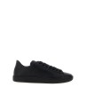 Valentino Garavani 'Royco' sneakers