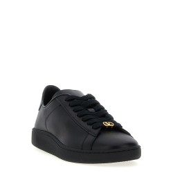 Valentino Garavani 'Royco' sneakers
