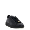 Valentino Garavani 'Royco' sneakers
