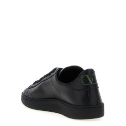 Valentino Garavani 'Royco' sneakers
