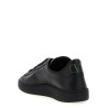 Valentino Garavani 'Royco' sneakers
