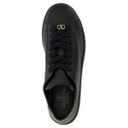 Valentino Garavani 'Royco' sneakers