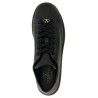 Valentino Garavani 'Royco' sneakers