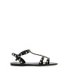 Valentino Garavani 'Rockstud' sandals