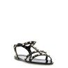 Valentino Garavani 'Rockstud' sandals