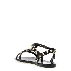 Valentino Garavani 'Rockstud' sandals
