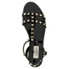 Valentino Garavani 'Rockstud' sandals