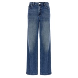 'Clayton' jeans