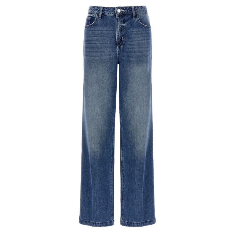 'Clayton' jeans