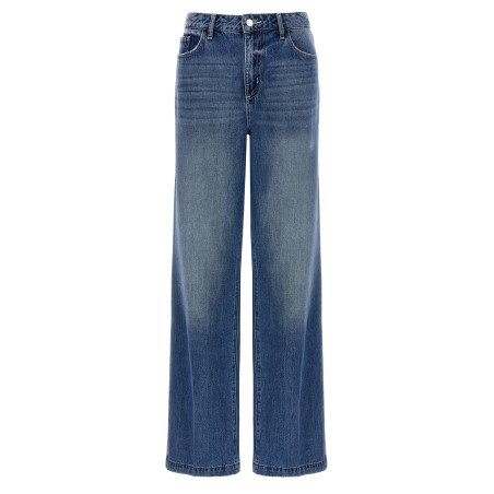 'Clayton' jeans
