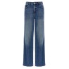 'Clayton' jeans