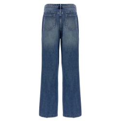 'Clayton' jeans