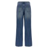 'Clayton' jeans