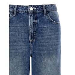 'Clayton' jeans