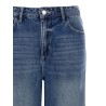 'Clayton' jeans