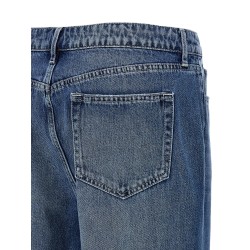 'Clayton' jeans