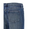 'Clayton' jeans
