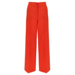 'Camilla' pants