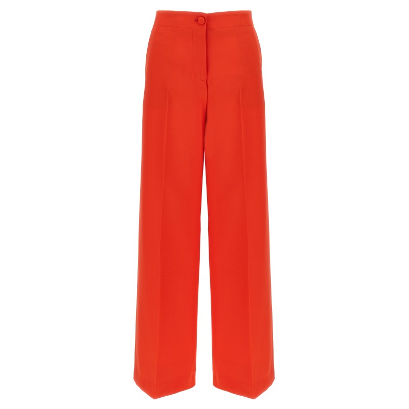 'Camilla' pants