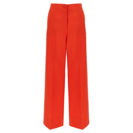 'Camilla' pants