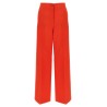 'Camilla' pants