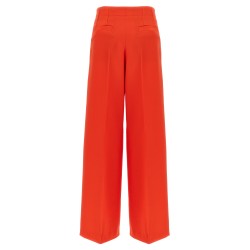 'Camilla' pants