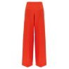 'Camilla' pants