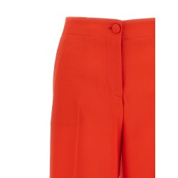 'Camilla' pants