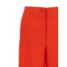 'Camilla' pants