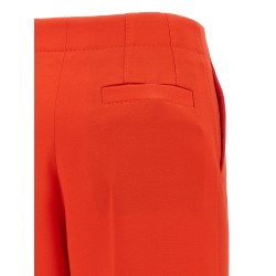 'Camilla' pants