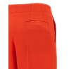 'Camilla' pants