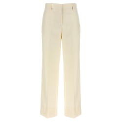'Palinuro' pants