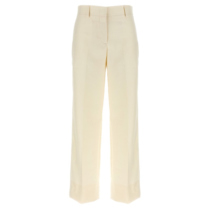 'Palinuro' pants
