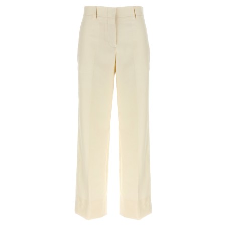 'Palinuro' pants