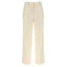 'Palinuro' pants