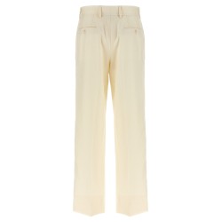 'Palinuro' pants
