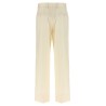 'Palinuro' pants