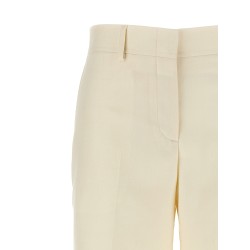 'Palinuro' pants