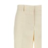 'Palinuro' pants