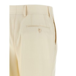 'Palinuro' pants