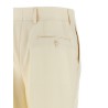 'Palinuro' pants