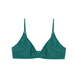 'Paloma' bikini top