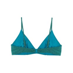 'Paloma' bikini top