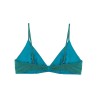 'Paloma' bikini top