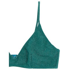 'Paloma' bikini top