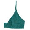 'Paloma' bikini top
