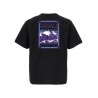 'North Faces' T-shirt