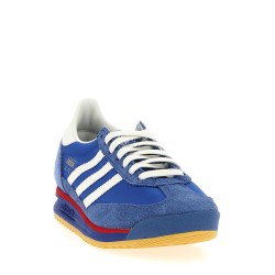 'SL 72 RS' sneakers